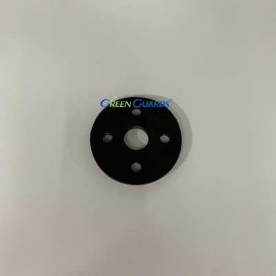 Grasmaaimachinedelen die Rubbertoro van Pompg44-2230 Pasvormen Machines koppelen