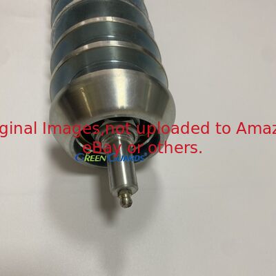 Parts van grasmaaier, 26H x 3 inch GAMT2966 Fits Deere Lightweight Fairway Mower
