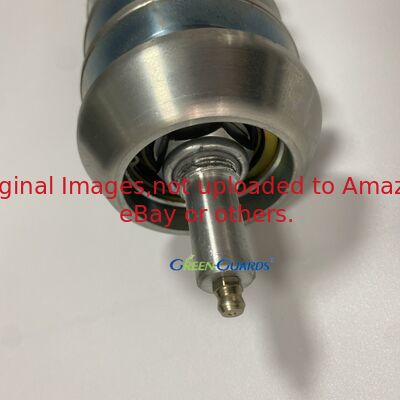 Parts van grasmaaier, 26H x 3 inch GAMT2966 Fits Deere Lightweight Fairway Mower