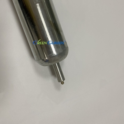 Grasmaaier Achterrol ASM G137-6143 Fits Toro Greensmaster 4300-D