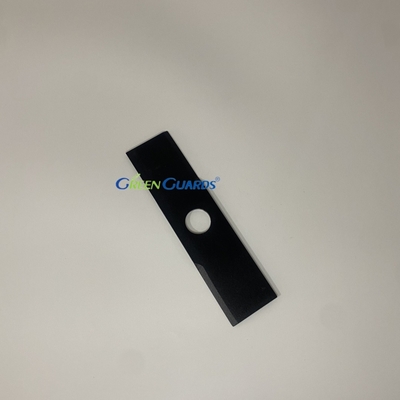 Rasenmaaier Oregon Edger Blade 8" Warmtebehandeld G40-141 Fits Maruyama, Echo, Shindaiwa
