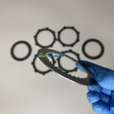 Deeltjes grasmaaier koppelpakket G132-5484 Fits Toro Greensmaster Flex
