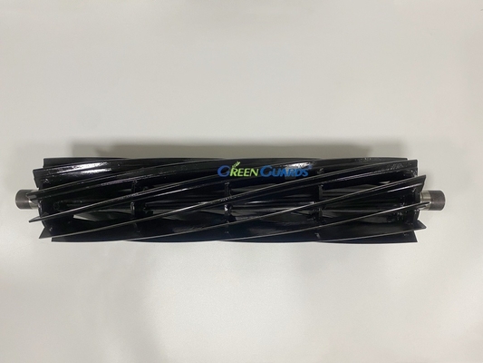 OEM-standaard grasmaaier met 11 lemmen Asm G127-2194