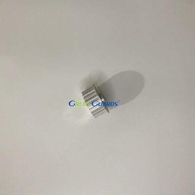 Ondersteuning OEM standaard gazonmaaieronderdelen Sprocket-22 tand G125-8017 voor Toro Multi Pro 1750 graspers