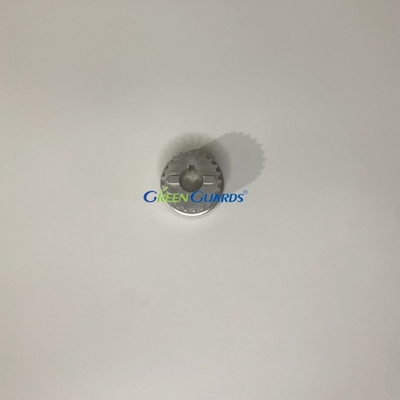Ondersteuning OEM standaard gazonmaaieronderdelen Sprocket-22 tand G125-8017 voor Toro Multi Pro 1750 graspers