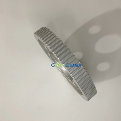 Deeltjes van de grasmaaier Sprocket-90 tand G125-7982 Fits Toro Multi Pro 1750 Turf Sprayer