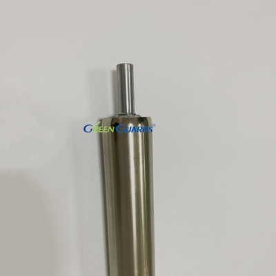 21in Full Roller G04815 grasmaaier OEM-standaard voor Toro Greensmaster Support