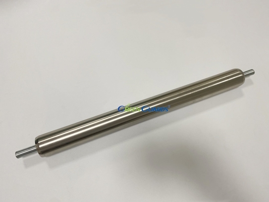 21in Full Roller G04815 grasmaaier OEM-standaard voor Toro Greensmaster Support