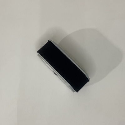 Grasmaaier SilverGuard Air Filter - Innerlijk G121-0618 Fits Toro Greensmaster