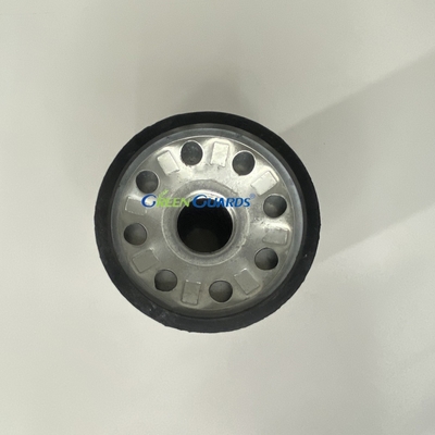 Grasmaaier SilverGuard Oliefilter G74-3570 Fits Toro Greensmaster