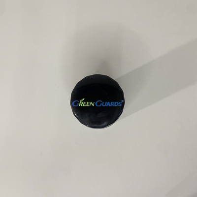 Filter voor grasmaaier - brandstof/olie Donaldson G125-8752 Fits Toro Greensmaster en Reelmaster