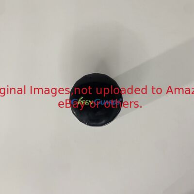 OEM-ondersteuning voor grasmaaierfilter brandstof / olie D G125-8752 Fits Toro Greensmaster en Reelmaster