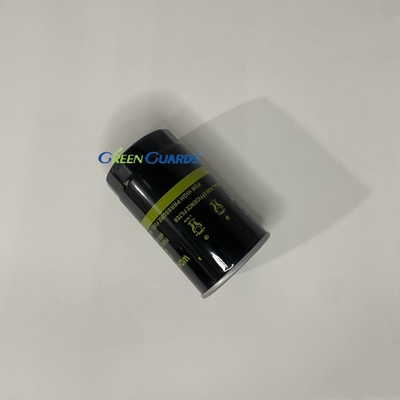 Filter voor grasmaaier - brandstof/olie Donaldson G125-8752 Fits Toro Greensmaster en Reelmaster