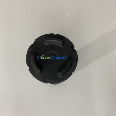 Grasmaaier Baldwin Air Filter G108-3816 Fits Toro Groundsmaster en Reelmaster