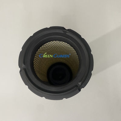 G108-3812 OEM-norm voor Toro Groundsmaster en Reelmaster