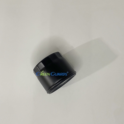 OEM-standaard Baldwin-oliefilter G107-7817 Compatibel met Toro Groundsmaster en Sand Pro grasmaaier