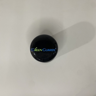 OEM-standaard grasmaaier oliefilter Hyd G108-5194 Compatibel met Toro Greensmaster En Groundsmaster