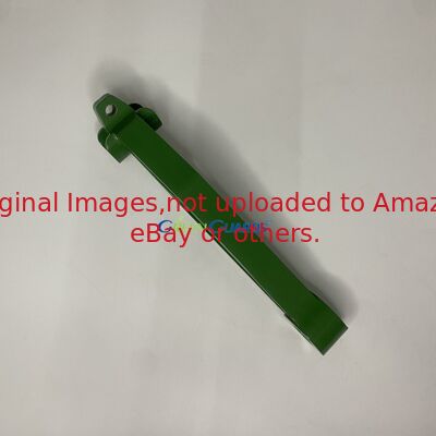 Arm GTCU25738 voor Deere TerrainCut Lightweight Fairway Mower