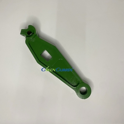Arm GTCU25738 voor John Deere TerrainCut Lightweight Fairway Mower
