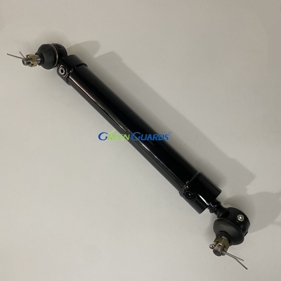 De Cilindergamt128 Pasvormen van de Grasmaaimachine Hydraulische Stuurbekrachtiging voor Deere-Maaimachine