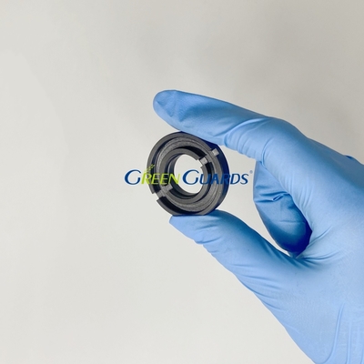 Maaiermachine afdichting binnen G93-1251 Past op Toro Reelmaster en Groundsmaster