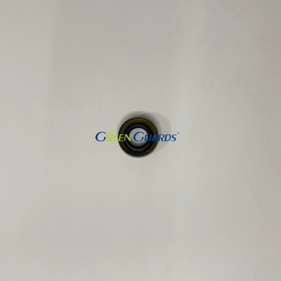 OEM-standaard grasmaaier Seal-Oil G99-7657 Fits Toro Workman Vehicle