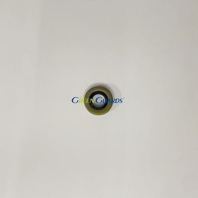 OEM-standaard grasmaaier Seal-Oil G99-7657 Fits Toro Workman Vehicle