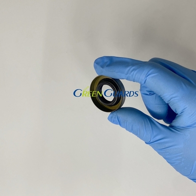 OEM-standaard grasmaaier Seal-Oil G99-7657 Fits Toro Workman Vehicle