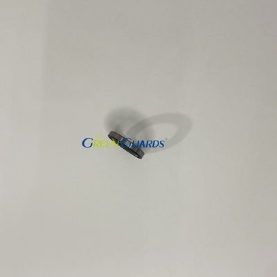 OEM Standaard Grasmaaier Afdichtlip G75-0230 Past op Toro Reelmaster Voertuig