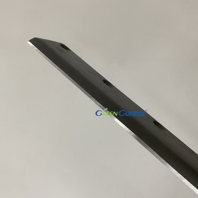 High Cut G49-7660 Grasmaaier Bedknife OEM ondersteund voor Toro Reelmaster Fairway