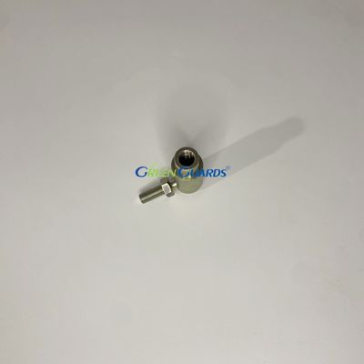Grasmaaier Onderdelen Stud-kogel En Kogelgewricht G54-7430 54-7460 Past Op Toro Greensmaster OEM Standaard