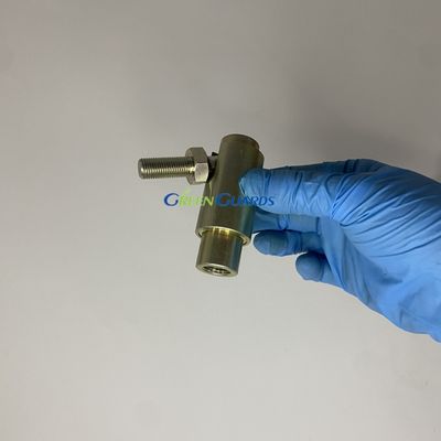 Grasmaaier Onderdelen Stud-kogel En Kogelgewricht G54-7430 54-7460 Past Op Toro Greensmaster OEM Standaard