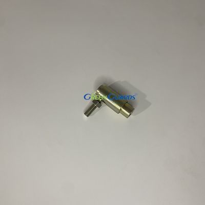 Grasmaaier Onderdelen Stud-kogel En Kogelgewricht G54-7430 54-7460 Past Op Toro Greensmaster OEM Standaard