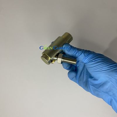 Grasmaaier Onderdelen Stud-kogel En Kogelgewricht G54-7430 54-7460 Past Op Toro Greensmaster OEM Standaard