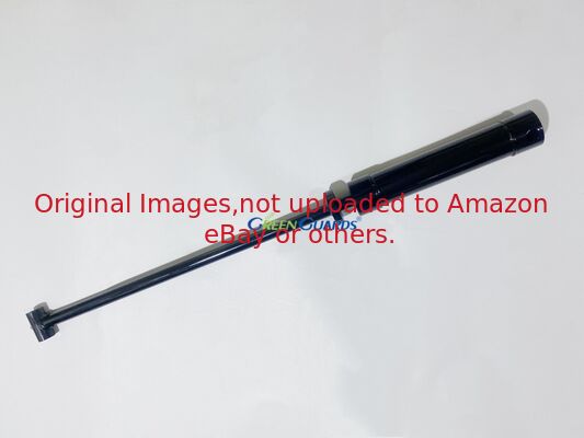 Grasmaaier Voorvleugel Lift Hydraulische cilinder GTCA14624 Fits Deere Lichtgewicht Fairway Maaier