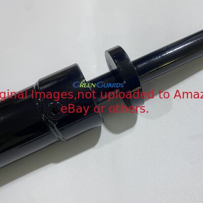 Grasmaaier Voorvleugel Lift Hydraulische cilinder GTCA14624 Fits Deere Lichtgewicht Fairway Maaier