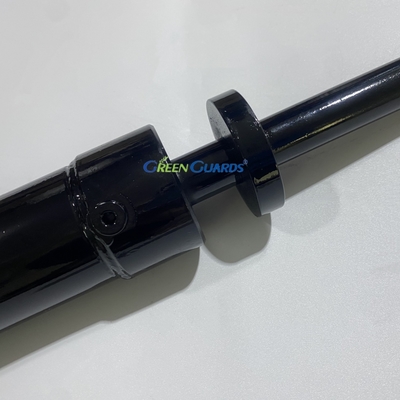 Grasmaaier Voorvleugel Lift Hydraulische cilinder GTCA14624 Fits John Deere Lichtgewicht Fairway Maaier