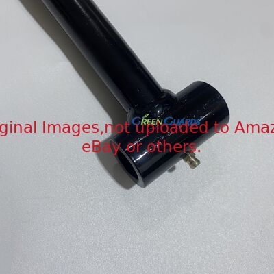 Grasmaaier Voorvleugel Lift Hydraulische cilinder GTCA14624 Fits Deere Lichtgewicht Fairway Maaier