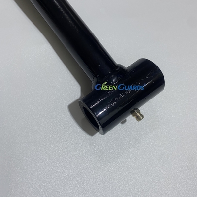 Grasmaaier Voorvleugel Lift Hydraulische cilinder GTCA14624 Fits John Deere Lichtgewicht Fairway Maaier