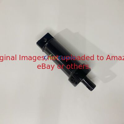 OEM Standaard Grasmaaier Voorhef Hydraulische Cilinder GTCA22837 Past op Deere 2563 Serie Maaiers