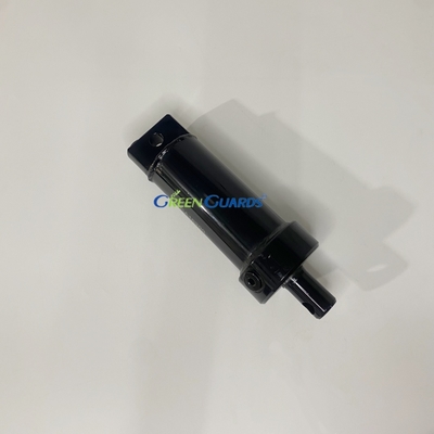 OEM Standaard Grasmaaier Voorhef Hydraulische Cilinder GTCA22837 Past op John Deere 2563 Serie Maaiers
