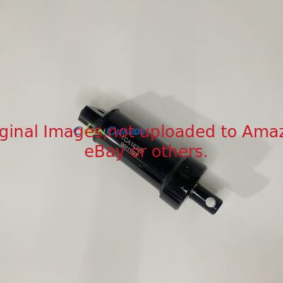 OEM Standaard Grasmaaier Voorhef Hydraulische Cilinder GTCA22837 Past op Deere 2563 Serie Maaiers