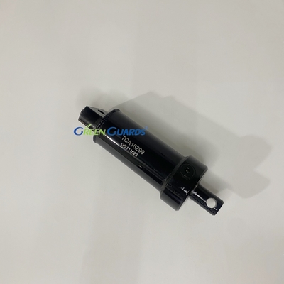 OEM Standaard Grasmaaier Voorhef Hydraulische Cilinder GTCA22837 Past op John Deere 2563 Serie Maaiers
