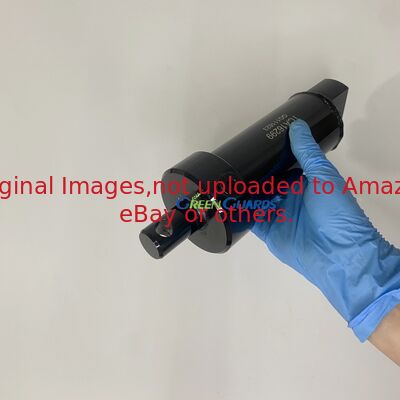 OEM Standaard Grasmaaier Voorhef Hydraulische Cilinder GTCA22837 Past op Deere 2563 Serie Maaiers