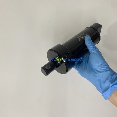 OEM Standaard Grasmaaier Voorhef Hydraulische Cilinder GTCA22837 Past op John Deere 2563 Serie Maaiers