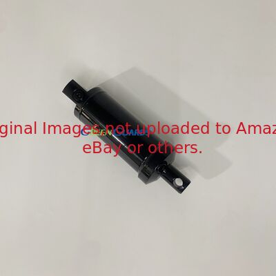 Grasmaaier Voorlift Hydraulische cilinder GTCA22838 Fits Deere 2563 Series Maaiers