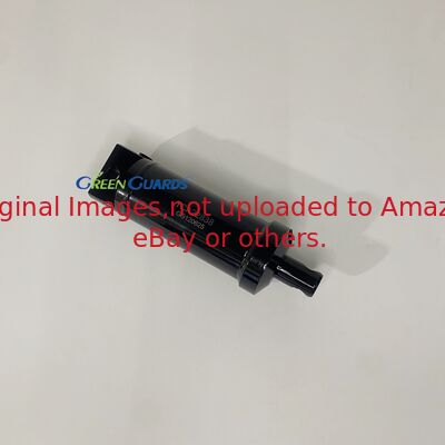 Grasmaaier Voorlift Hydraulische cilinder GTCA22838 Fits Deere 2563 Series Maaiers