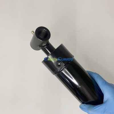 Grasmaaier Real Lift Cylinder GTCA15165 Fits John Deere 3225C/3235C Lightweight Fairway Mower en 3245C Independent Rotary Deck Mower