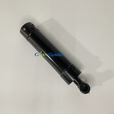 Grasmaaier Real Lift Cylinder GTCA15165 Fits John Deere 3225C/3235C Lightweight Fairway Mower en 3245C Independent Rotary Deck Mower