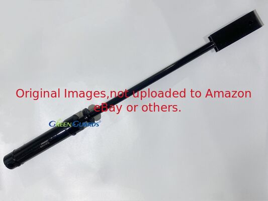 Grasmaaier Voorvleugel Lift Hydraulische cilinder GTCA17408 Fits Deere Lichtgewicht Fairway Maaier